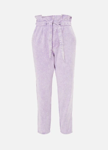 Джинсы Missguided - (260378294)