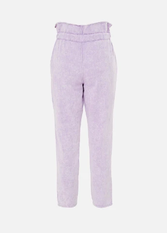 Джинсы Missguided - (260378294)