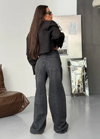 Джинси No Brand - (362121085)