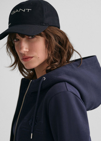 Толстовка Gant (322564308)