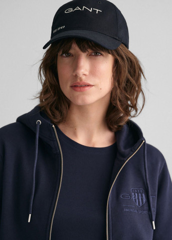 Толстовка Gant (322564308)