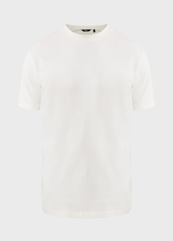 Молочна футболка Mexx