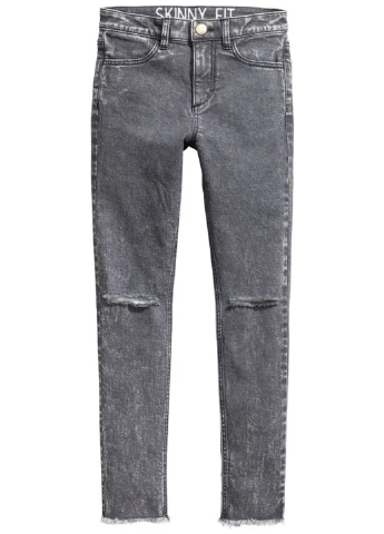 Джинси H&M (88369759)