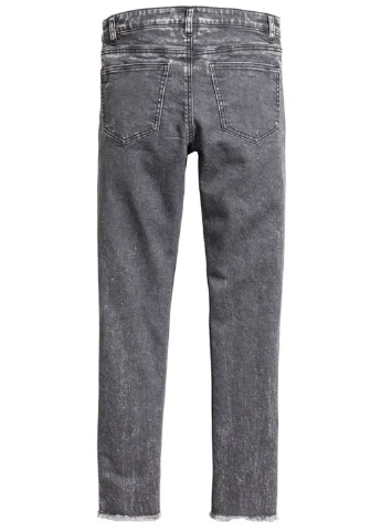 Джинси H&M (88369759)