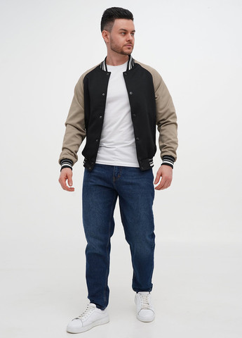 Бомбер Trend Collection на кнопках (322811283)