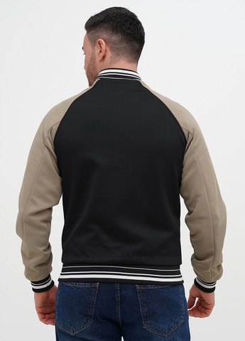 Бомбер Trend Collection на кнопках (322811283)