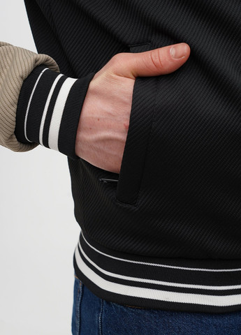 Бомбер Trend Collection на кнопках (322811283)