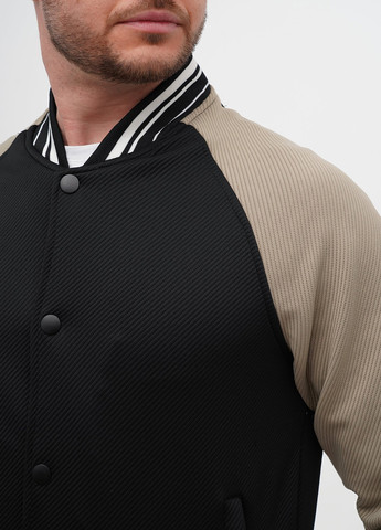 Бомбер Trend Collection на кнопках (322811283)