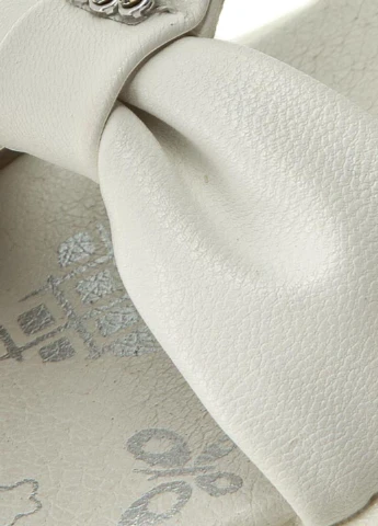 Сандалі Nelli Blu Nelli Blu C17SS255-1 (224758387)