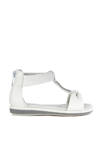 Сандалі Nelli Blu Nelli Blu C17SS255-1 (224758387)