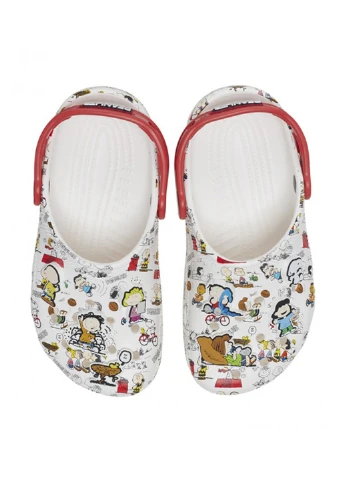 Крокси Crocs (297730337)