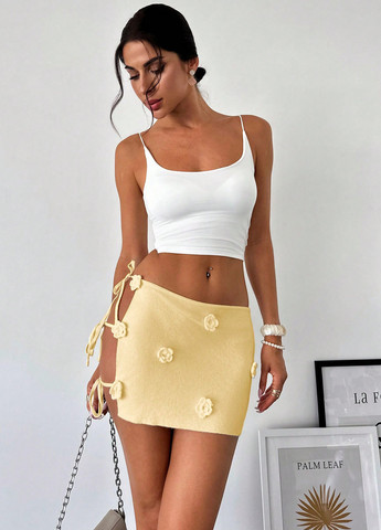 Спідниця SHEIN (332709596)