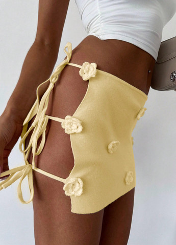 Спідниця SHEIN (332709596)