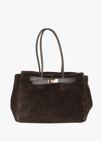 Сумка Bella Bertucci (371783754)