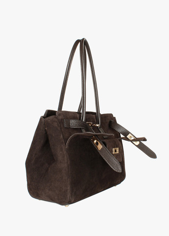 Сумка Bella Bertucci (371783754)