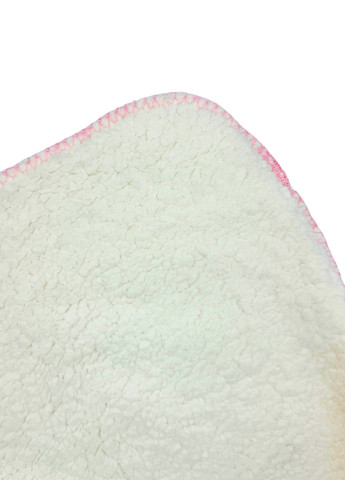 Плед, 127х152 см Victoria's Secret (314510810)