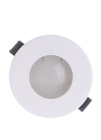 Светильник, 8,5х8,5х3,5 см Brille (174128275)