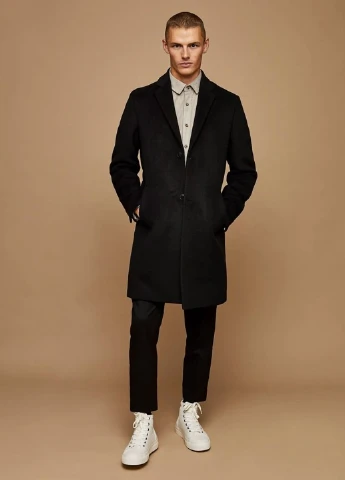 Штани Topman (257242028)