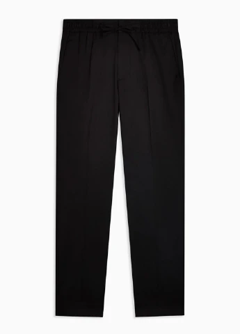 Штани Topman (257242028)