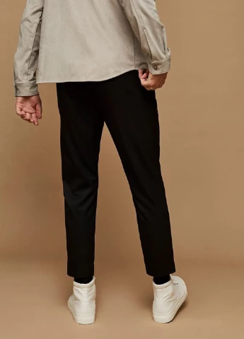 Штани Topman (257242028)