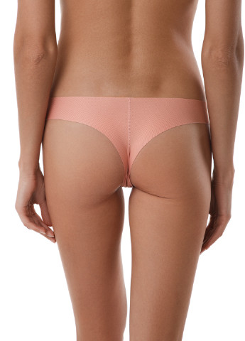 Труси Conte CE WEEKEND RP0007 (219906972)