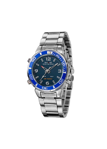 Годинник Weide (254349974)