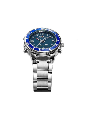 Годинник Weide (254349974)