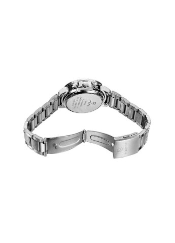 Годинник Weide (254349974)