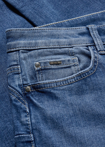 Джинсы C&A - (362158022)