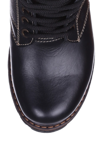 Ботинки Prime Shoes (7292864)