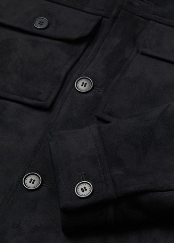 Куртка-рубашка H&M (325909656)