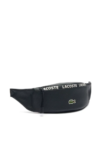 Сумка Lacoste (298072750)