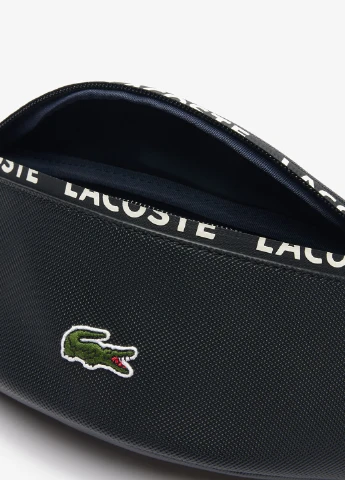 Сумка Lacoste (298072750)