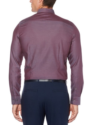 Сорочка Perry Ellis (326558242)