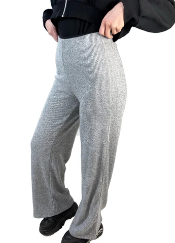 Брюки H&M (333068673)