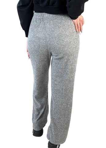 Брюки H&M (333068673)