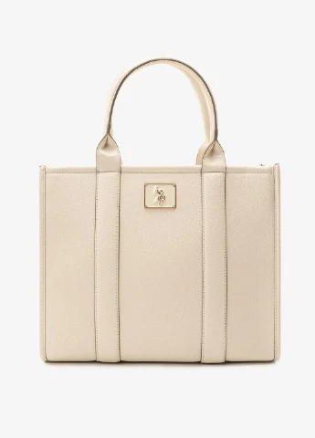 Сумка U.S. Polo Assn. (305662996)