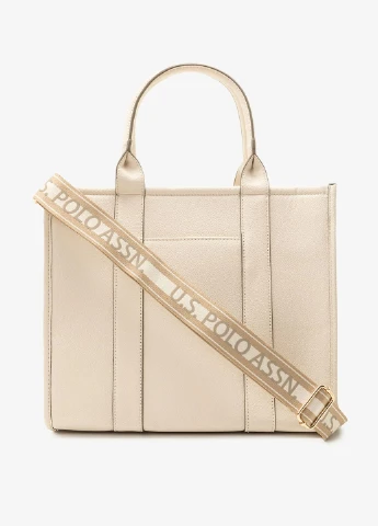 Сумка U.S. Polo Assn. (305662996)