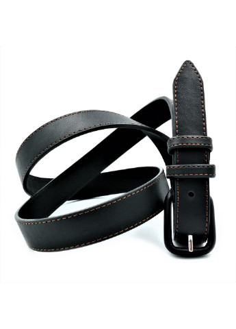 Ремінь 110-115х2, 8 см Le-Mon (253136564)