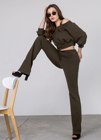 Штани TOTALFIT (259366965)