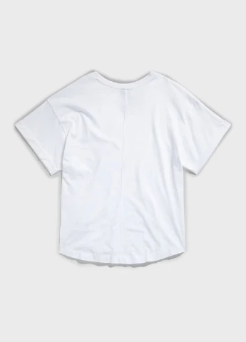 Футболка G-Star Raw - (306729633)