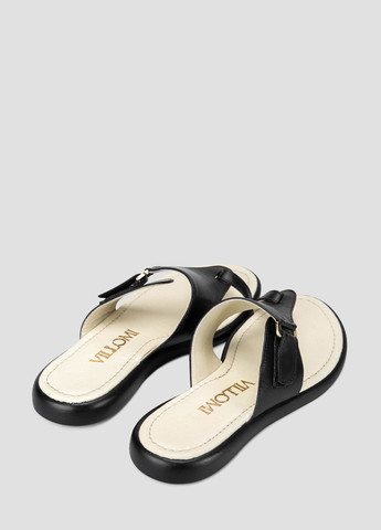 Шльопанці vm villomi (362091555)