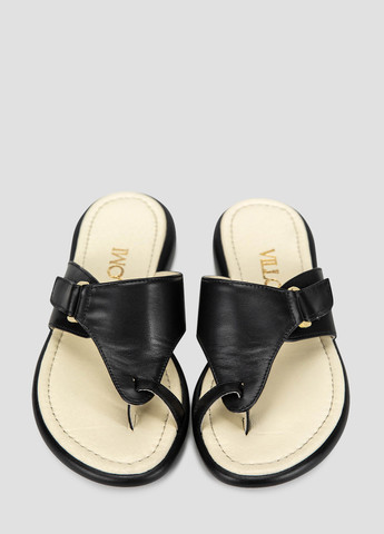 Шльопанці vm villomi (362091555)