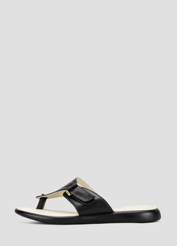 Шльопанці vm villomi (362091555)