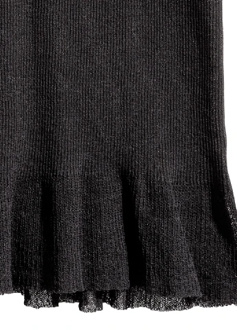 Майка H&M — 83389155
