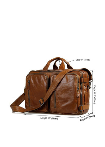 Сумка Vintage (178048694)