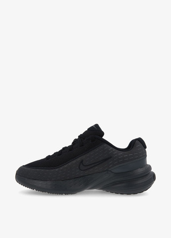 Кроссовки Nike UPLİFT SC чёрные демисезоны (348430585)