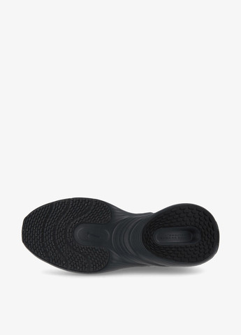 Кроссовки Nike UPLİFT SC чёрные демисезоны (348430585)