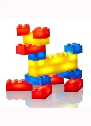 Конструктор Light STAX Basic 30 элементов (207383299)