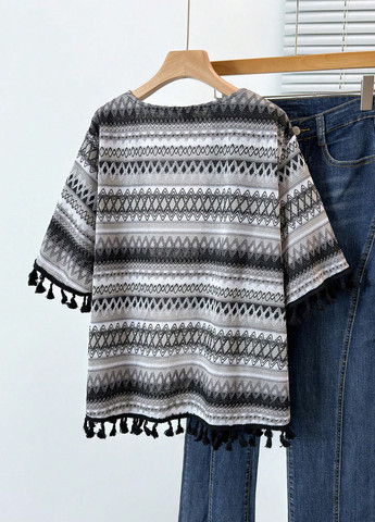 Кардиган SHEIN (340691605)